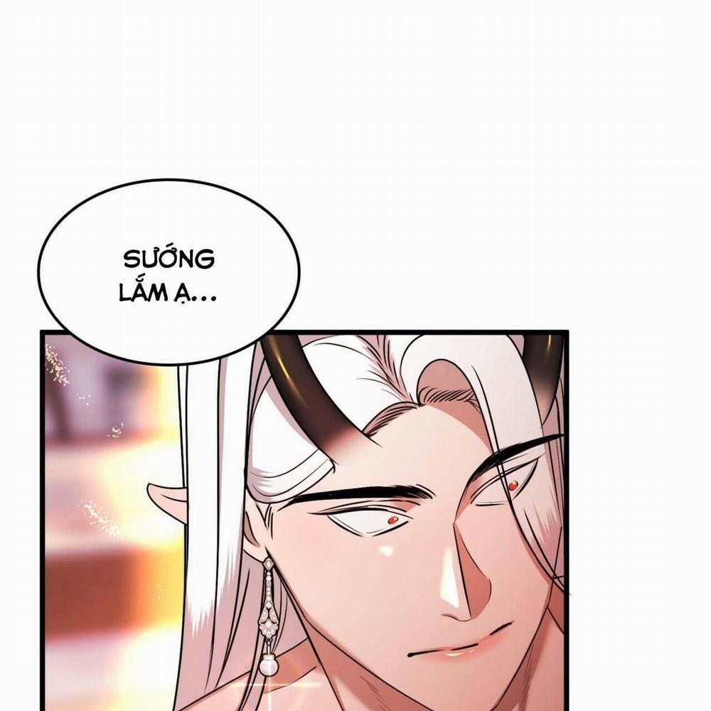 CHỦ NGHĨA ĐỘC THÂN!? 16 trang 47