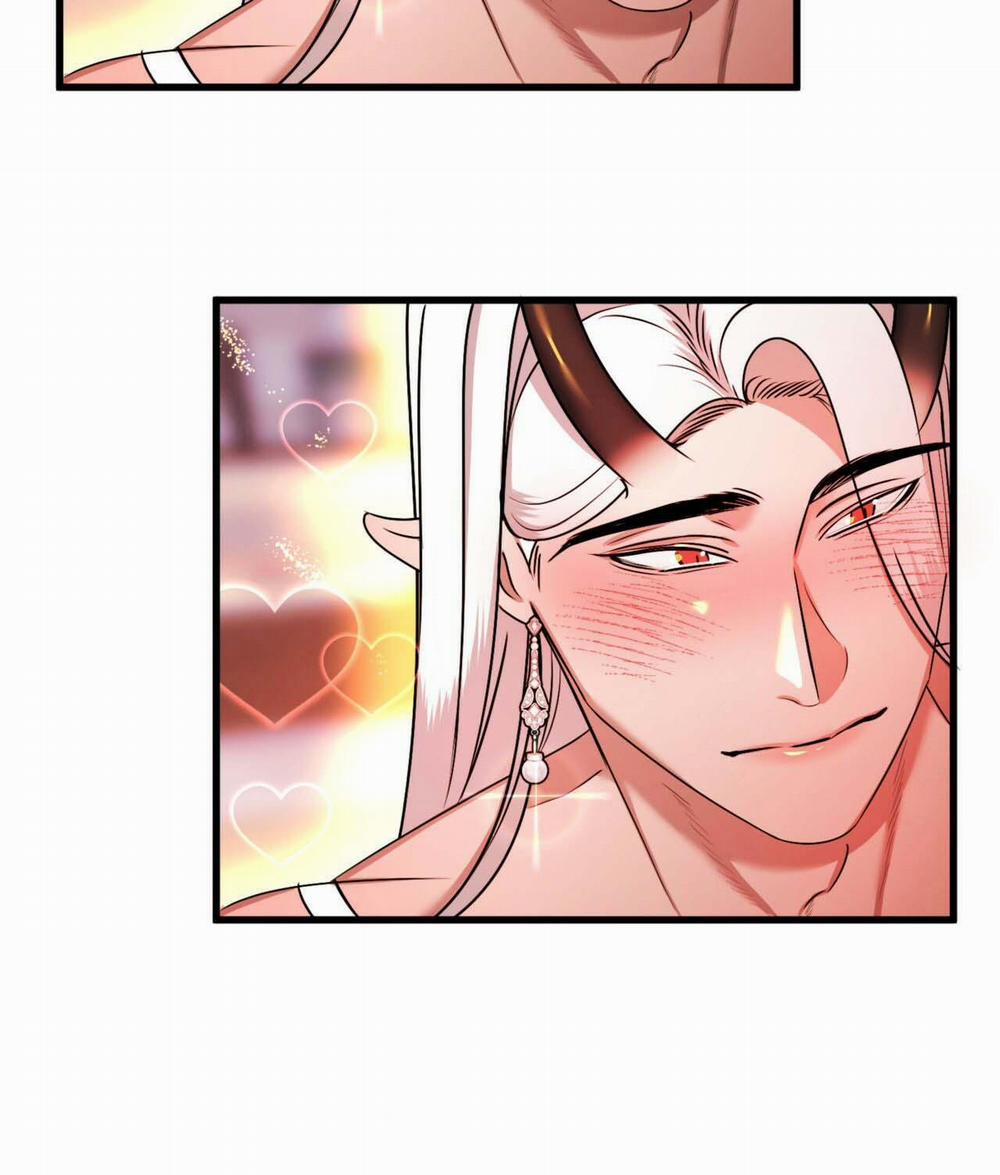 CHỦ NGHĨA ĐỘC THÂN!? 16 trang 48