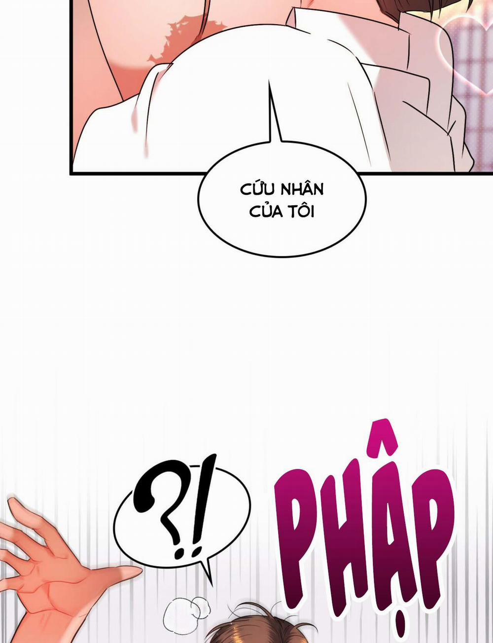 CHỦ NGHĨA ĐỘC THÂN!? 16 trang 50