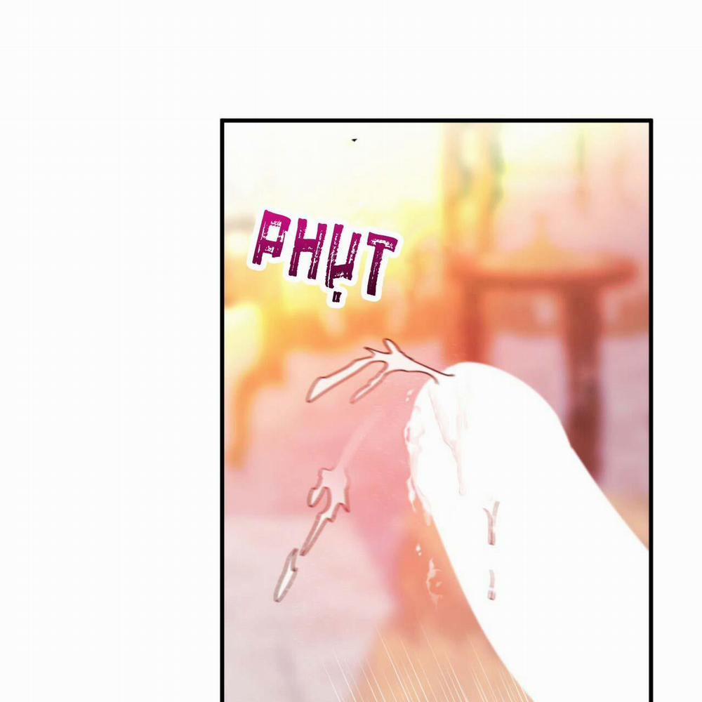 CHỦ NGHĨA ĐỘC THÂN!? 16 trang 59