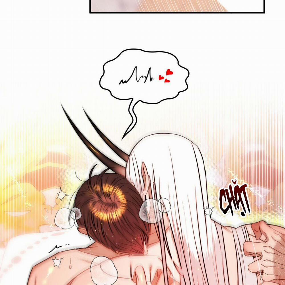 CHỦ NGHĨA ĐỘC THÂN!? 16 trang 60