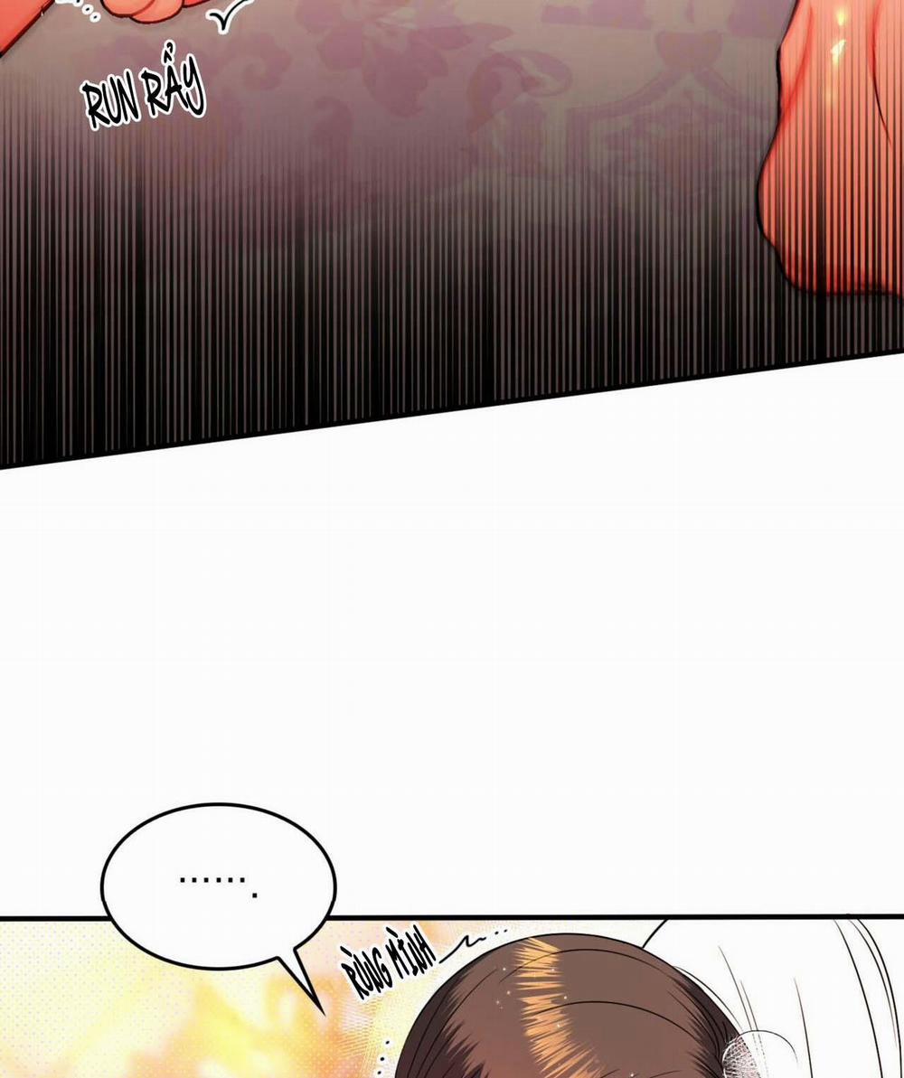 CHỦ NGHĨA ĐỘC THÂN!? 16 trang 62