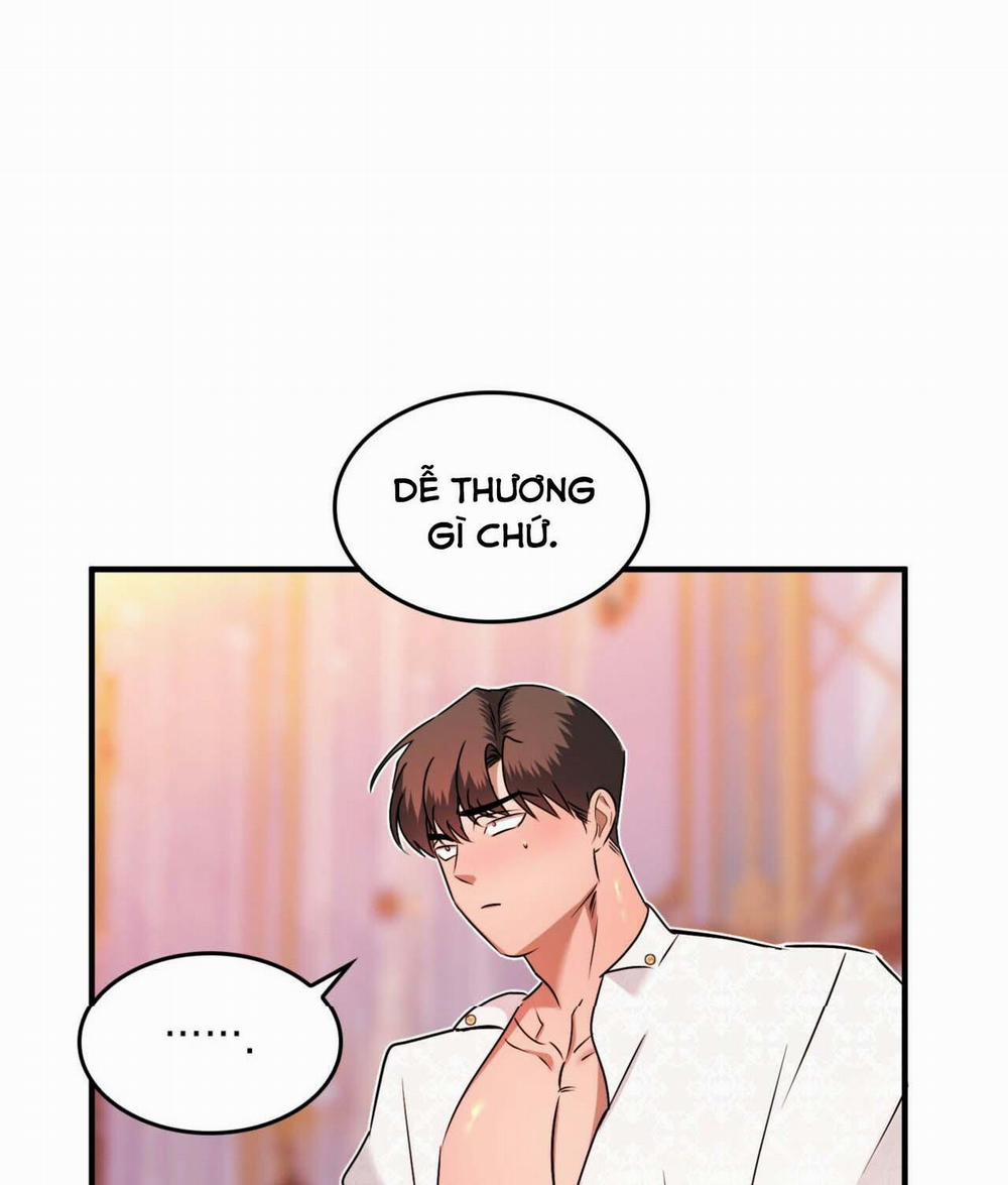 CHỦ NGHĨA ĐỘC THÂN!? 16 trang 68