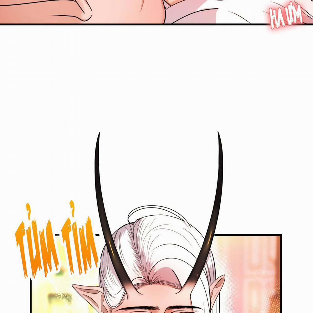 CHỦ NGHĨA ĐỘC THÂN!? 16 trang 7