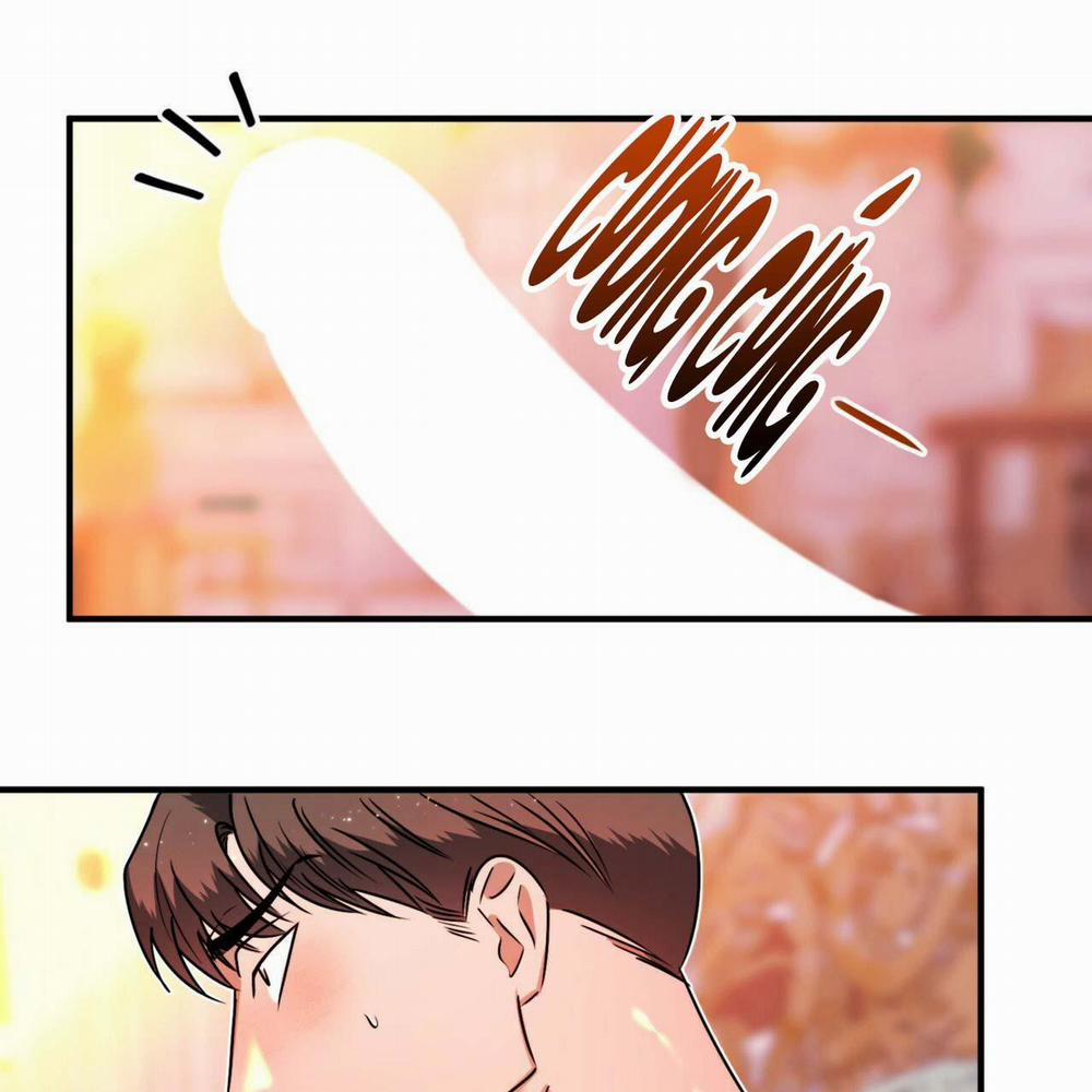 CHỦ NGHĨA ĐỘC THÂN!? 16 trang 70