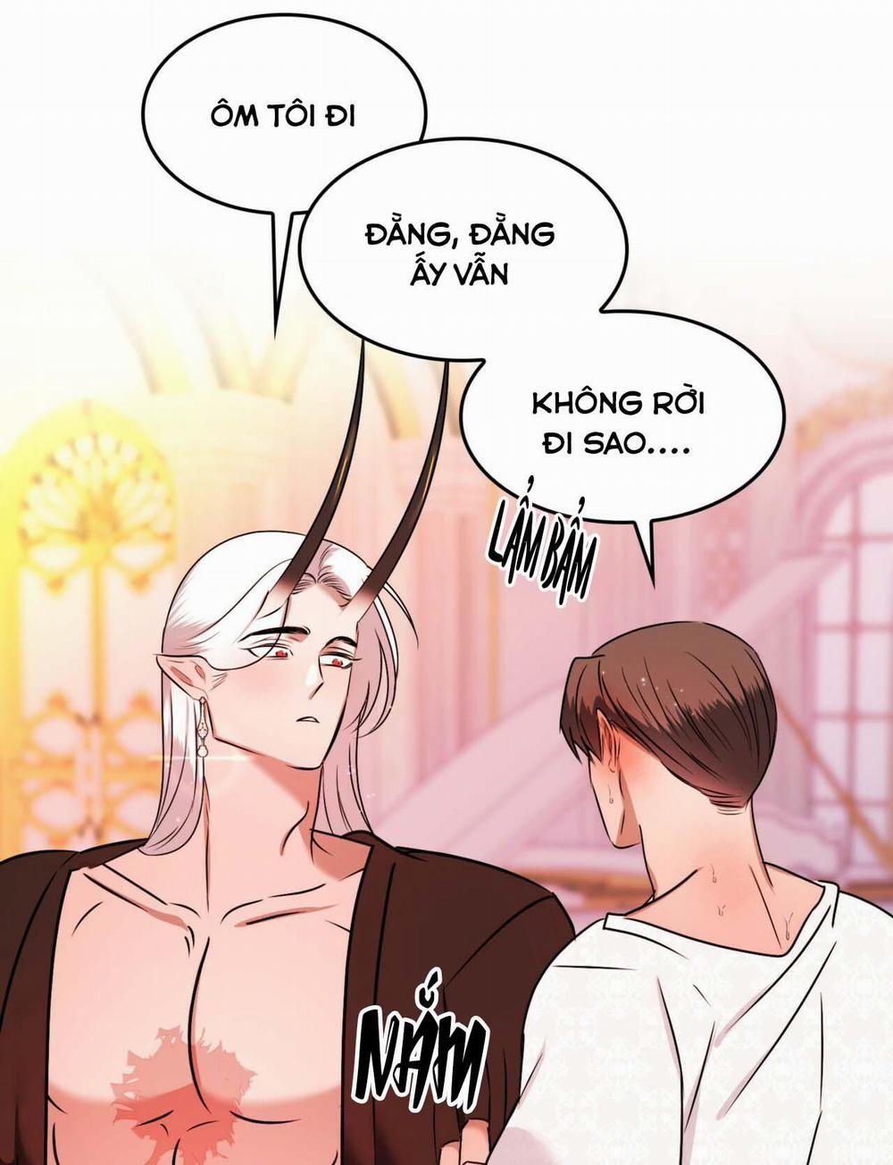 CHỦ NGHĨA ĐỘC THÂN!? 16 trang 73