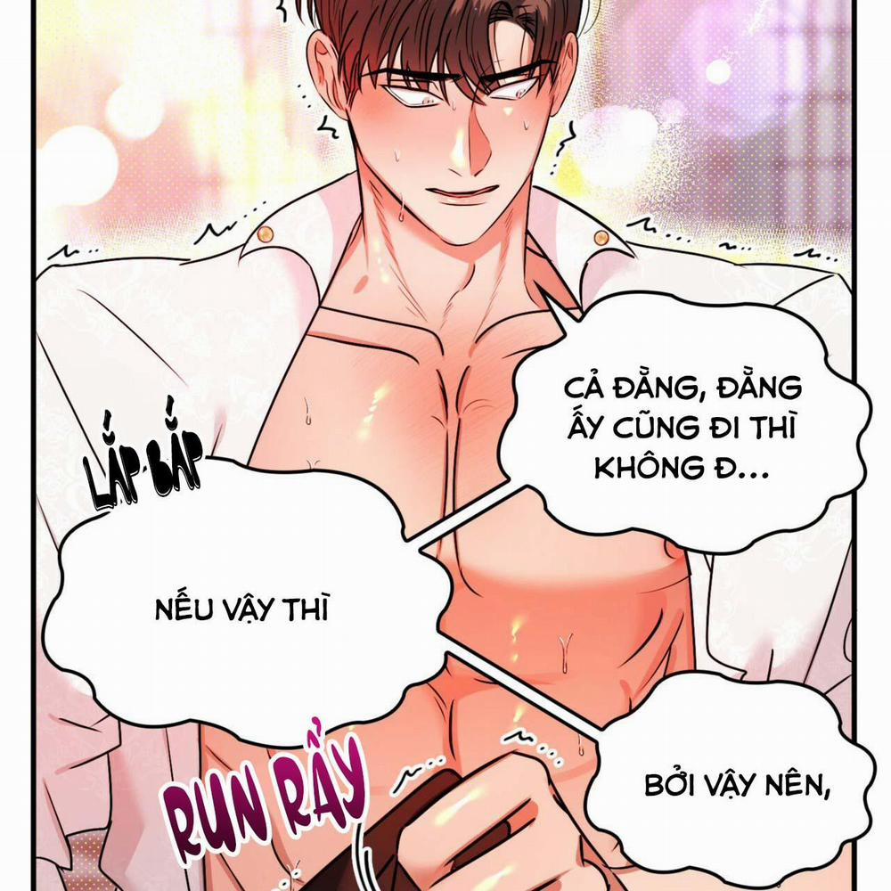 CHỦ NGHĨA ĐỘC THÂN!? 16 trang 75