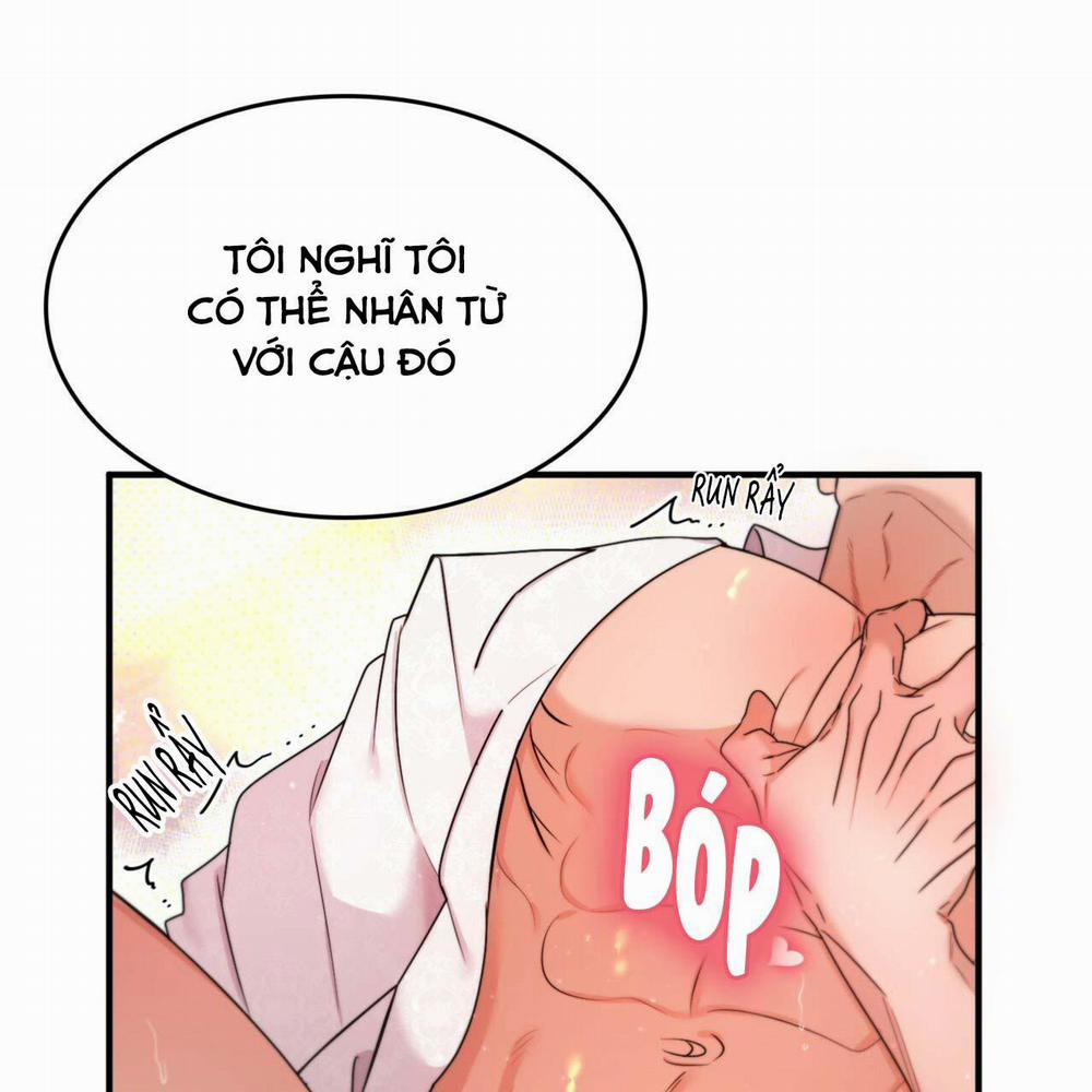 CHỦ NGHĨA ĐỘC THÂN!? 16 trang 9