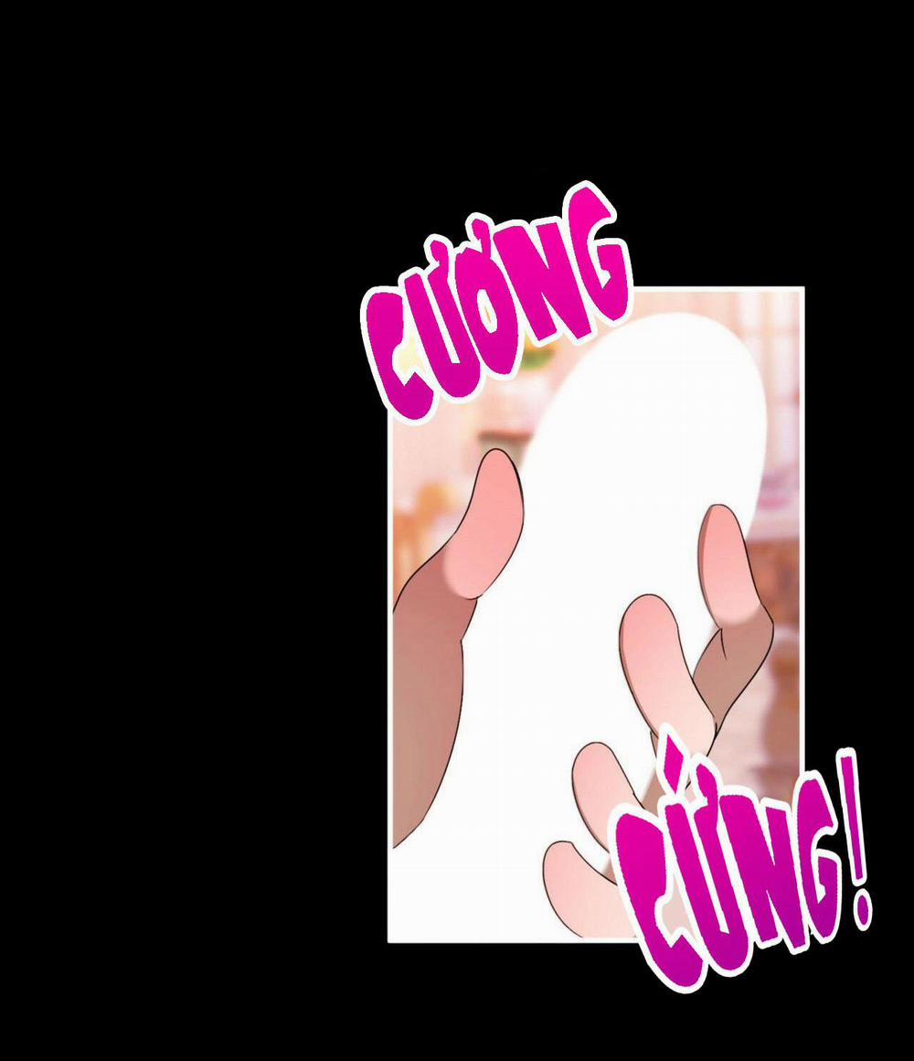 CHỦ NGHĨA ĐỘC THÂN!? 17 trang 22