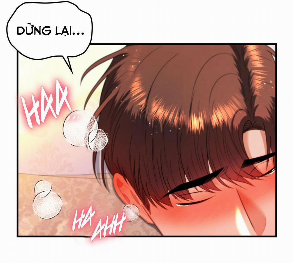 CHỦ NGHĨA ĐỘC THÂN!? 17 trang 33