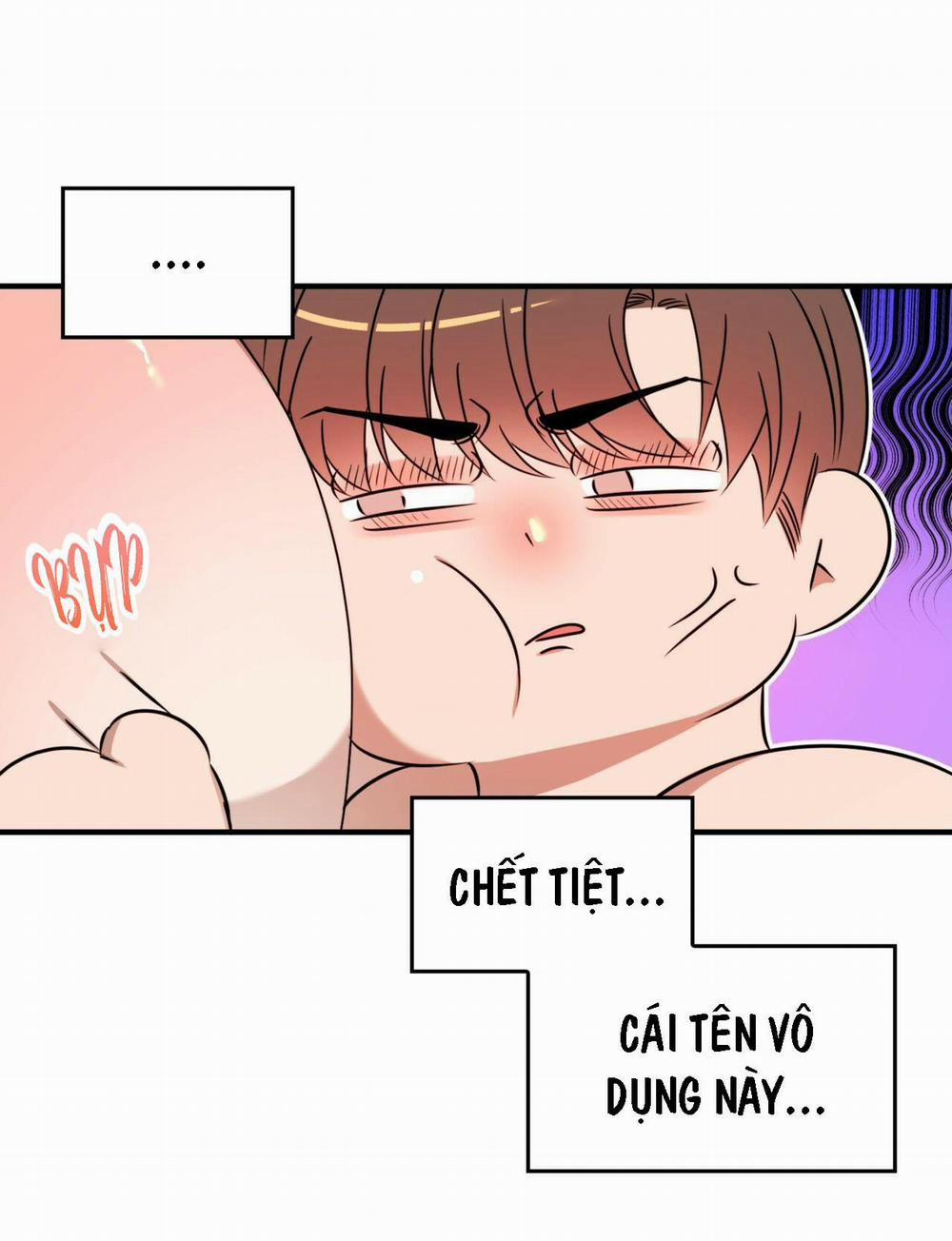 CHỦ NGHĨA ĐỘC THÂN!? 17 trang 39