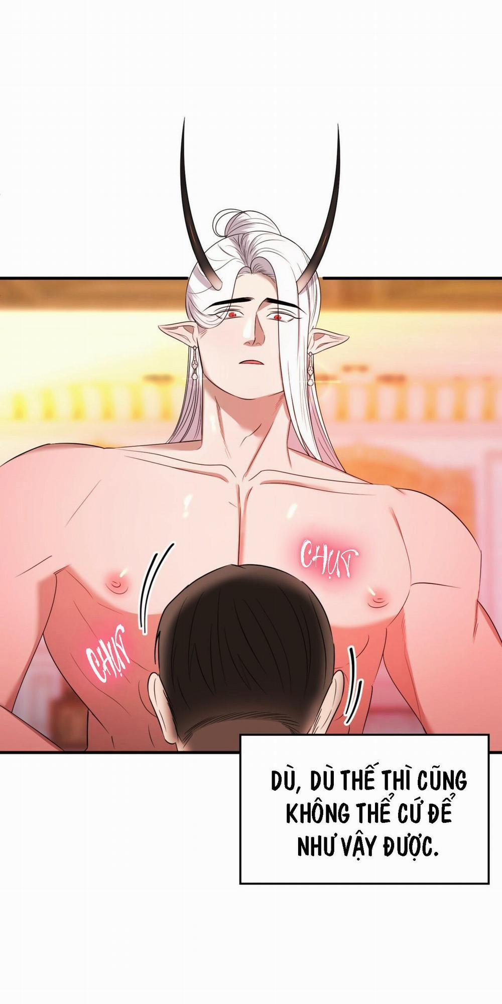 CHỦ NGHĨA ĐỘC THÂN!? 17 trang 43