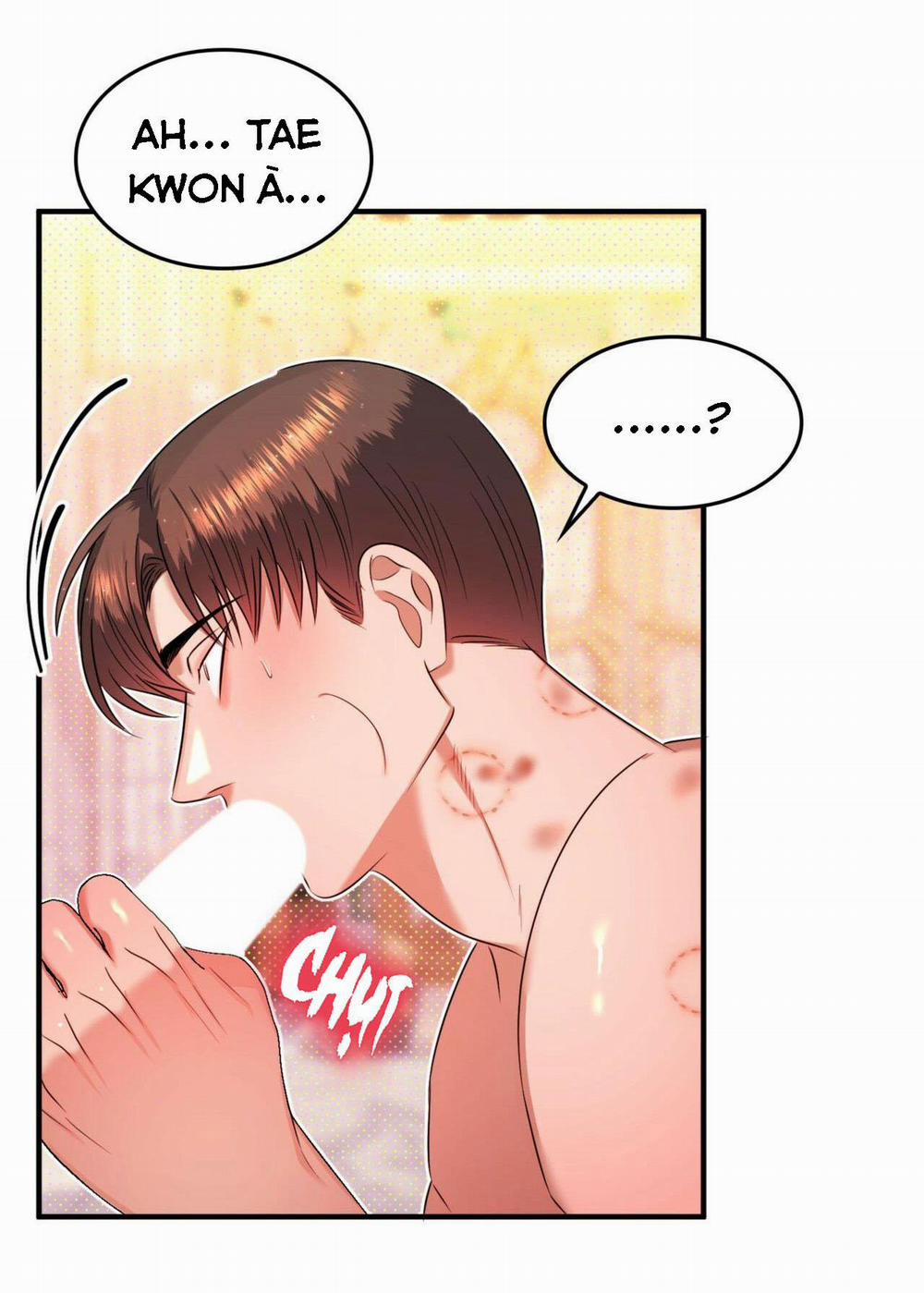 CHỦ NGHĨA ĐỘC THÂN!? 17 trang 45