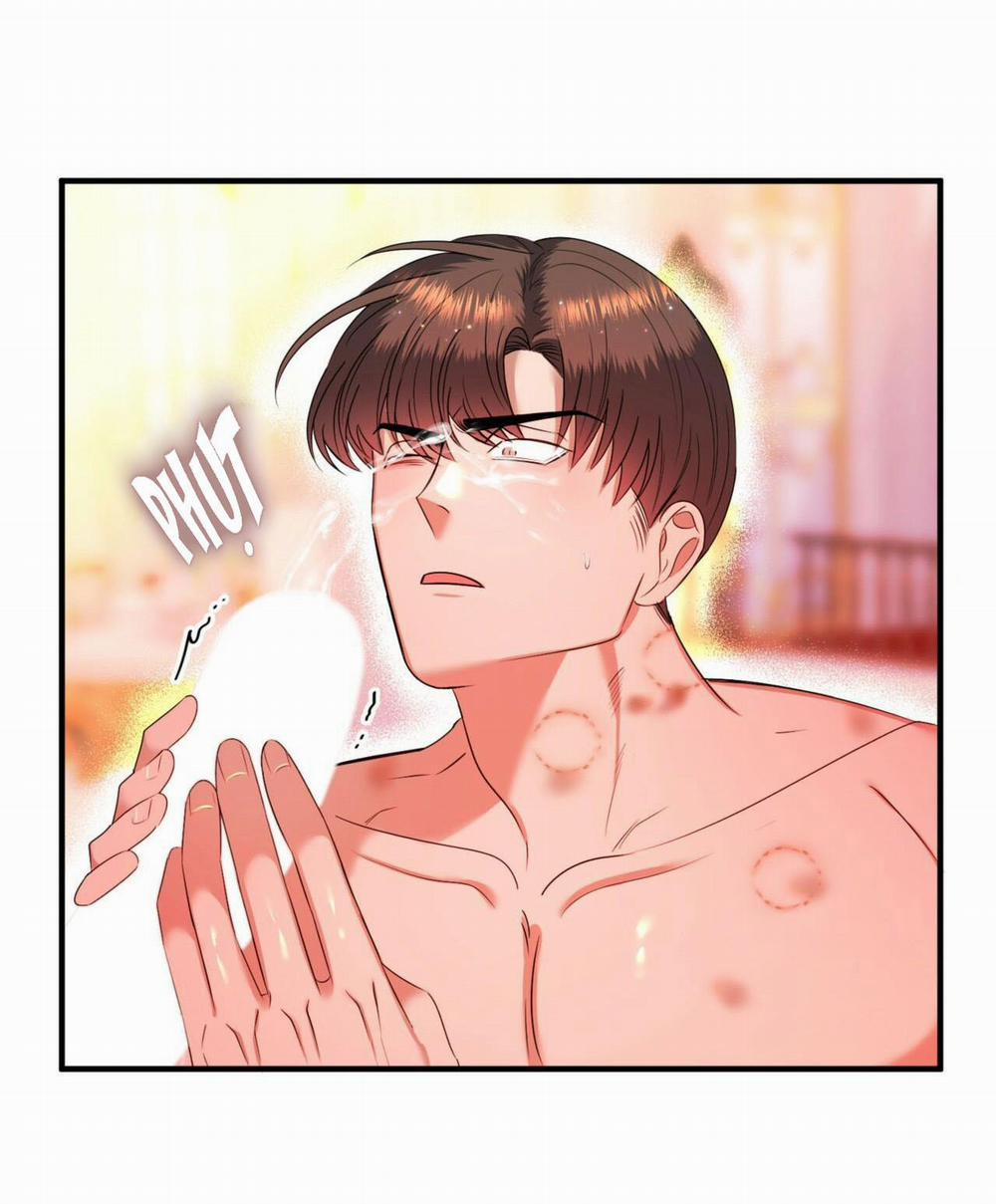 CHỦ NGHĨA ĐỘC THÂN!? 17 trang 52