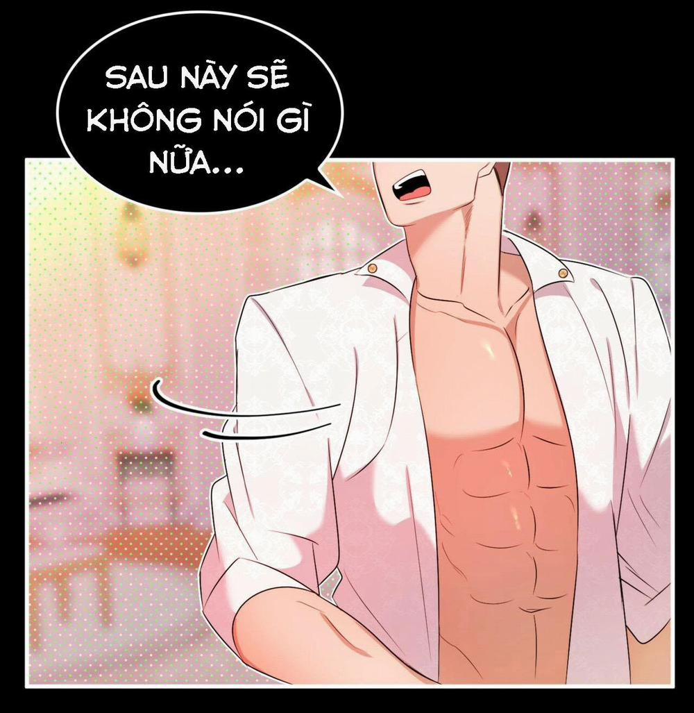 CHỦ NGHĨA ĐỘC THÂN!? 17 trang 9