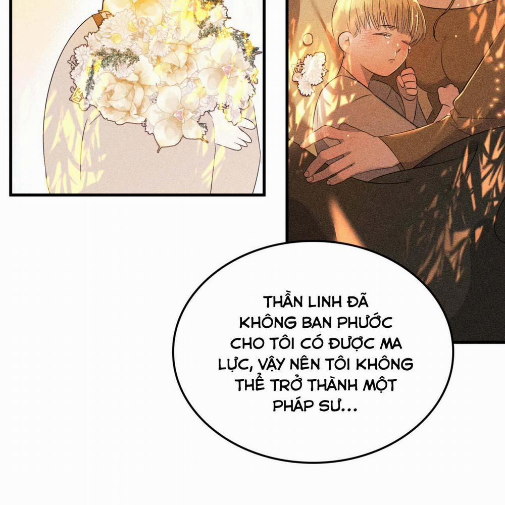 CHỦ NGHĨA ĐỘC THÂN!? 18 trang 104