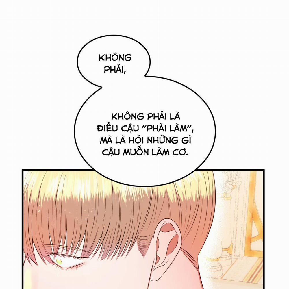 CHỦ NGHĨA ĐỘC THÂN!? 18 trang 106