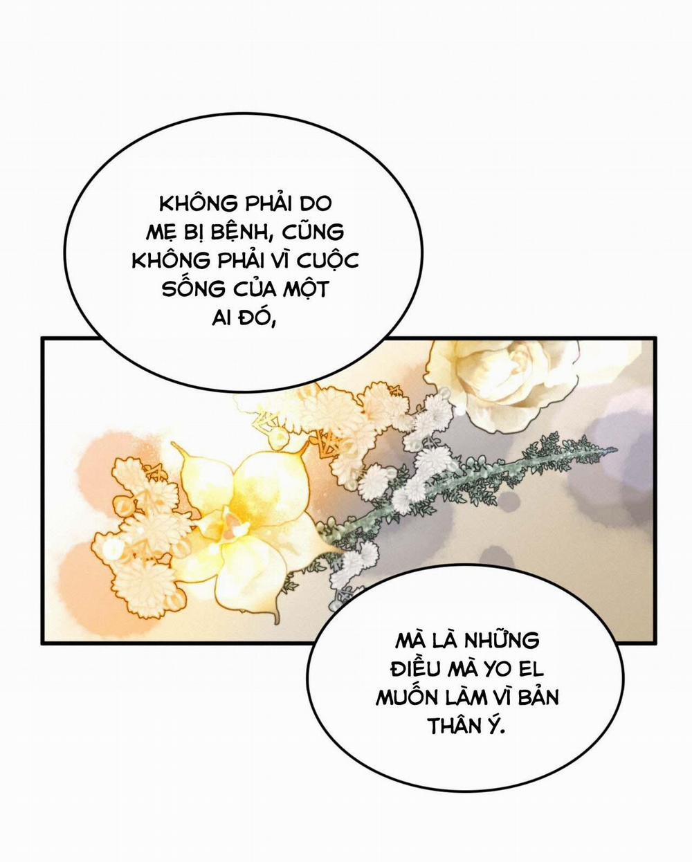 CHỦ NGHĨA ĐỘC THÂN!? 18 trang 108