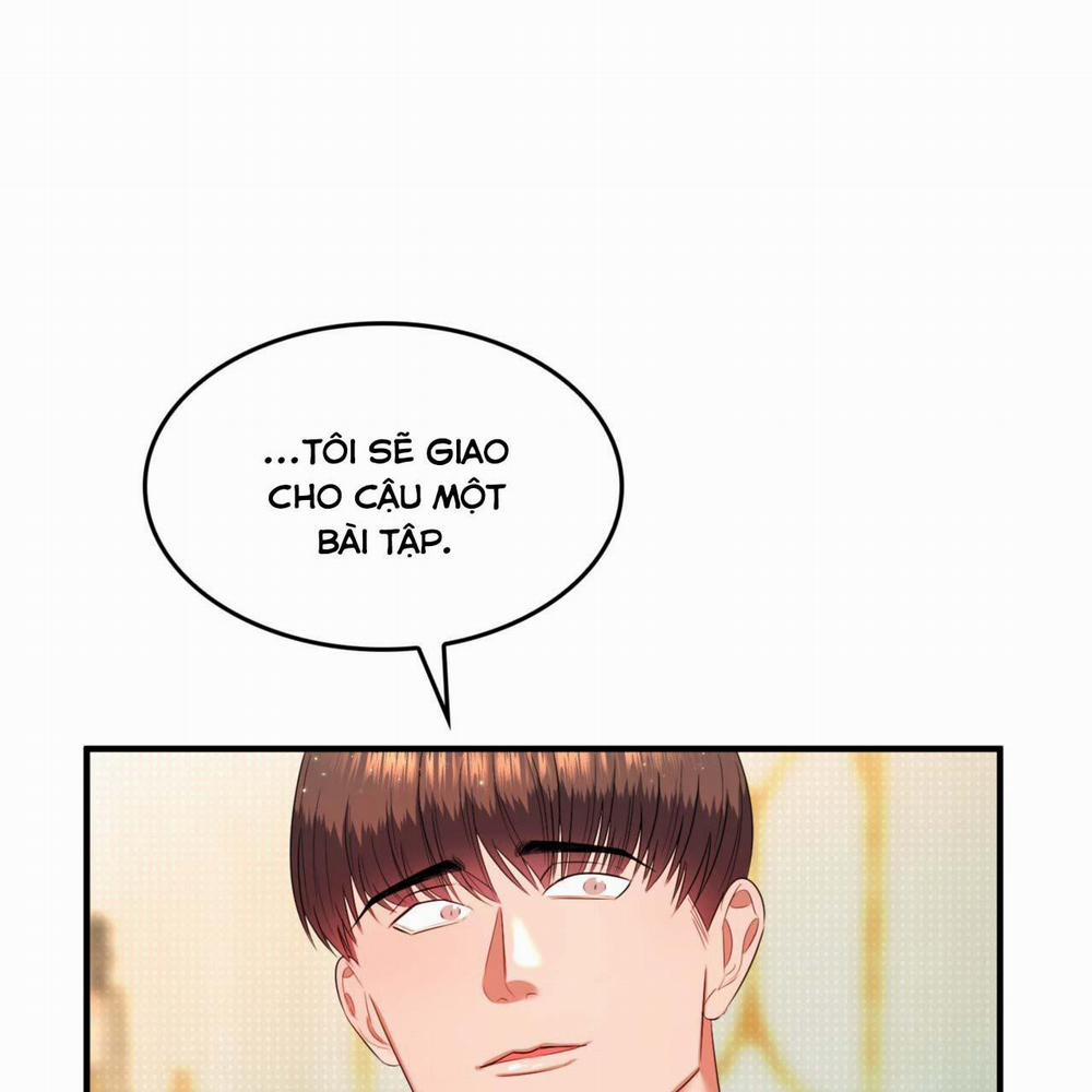 CHỦ NGHĨA ĐỘC THÂN!? 18 trang 109