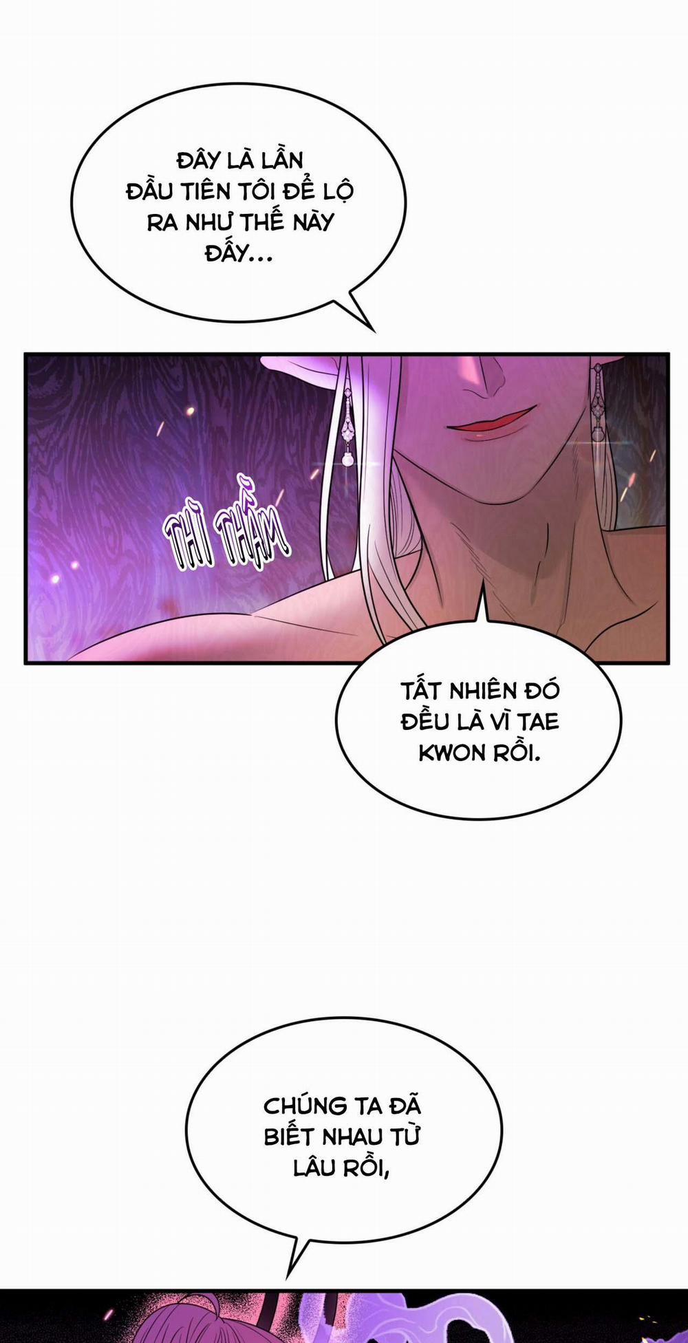 CHỦ NGHĨA ĐỘC THÂN!? 18 trang 11