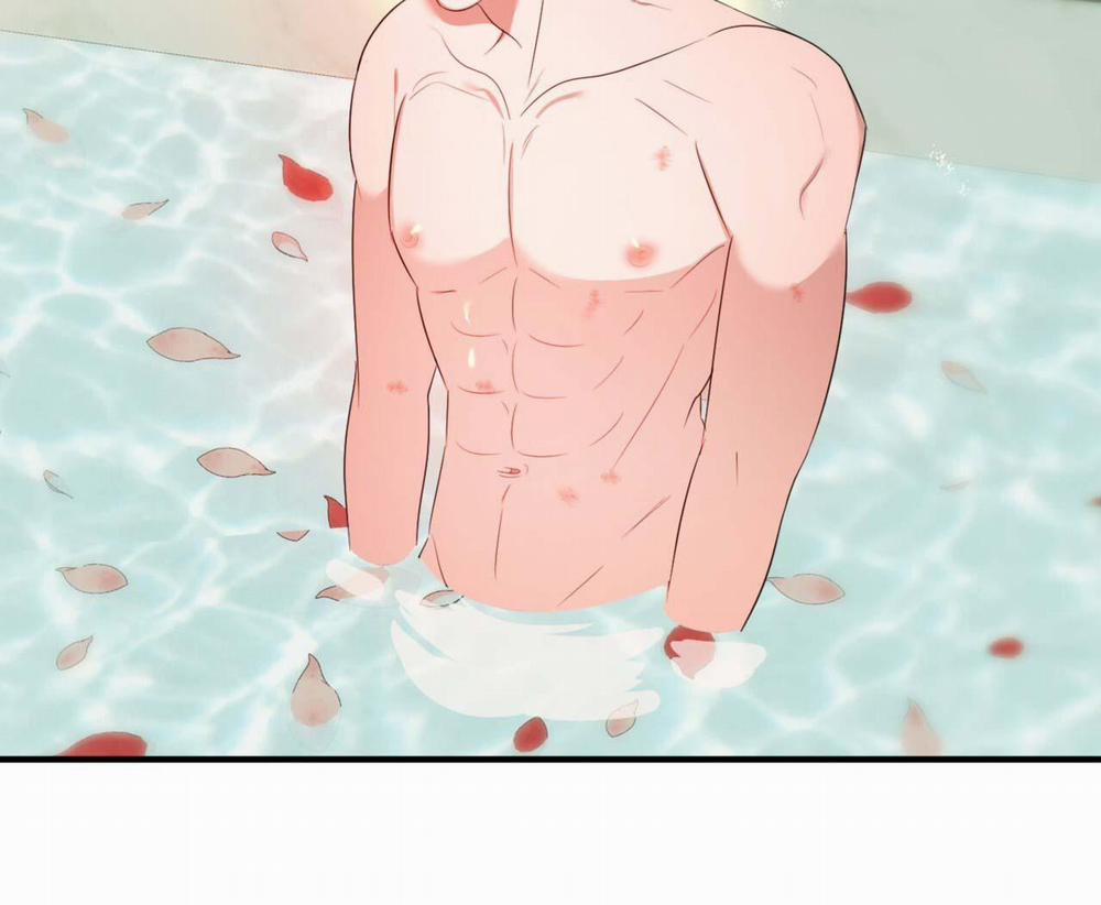 CHỦ NGHĨA ĐỘC THÂN!? 18 trang 113