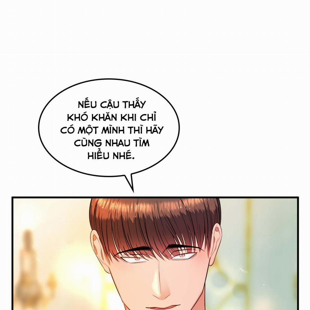 CHỦ NGHĨA ĐỘC THÂN!? 18 trang 114