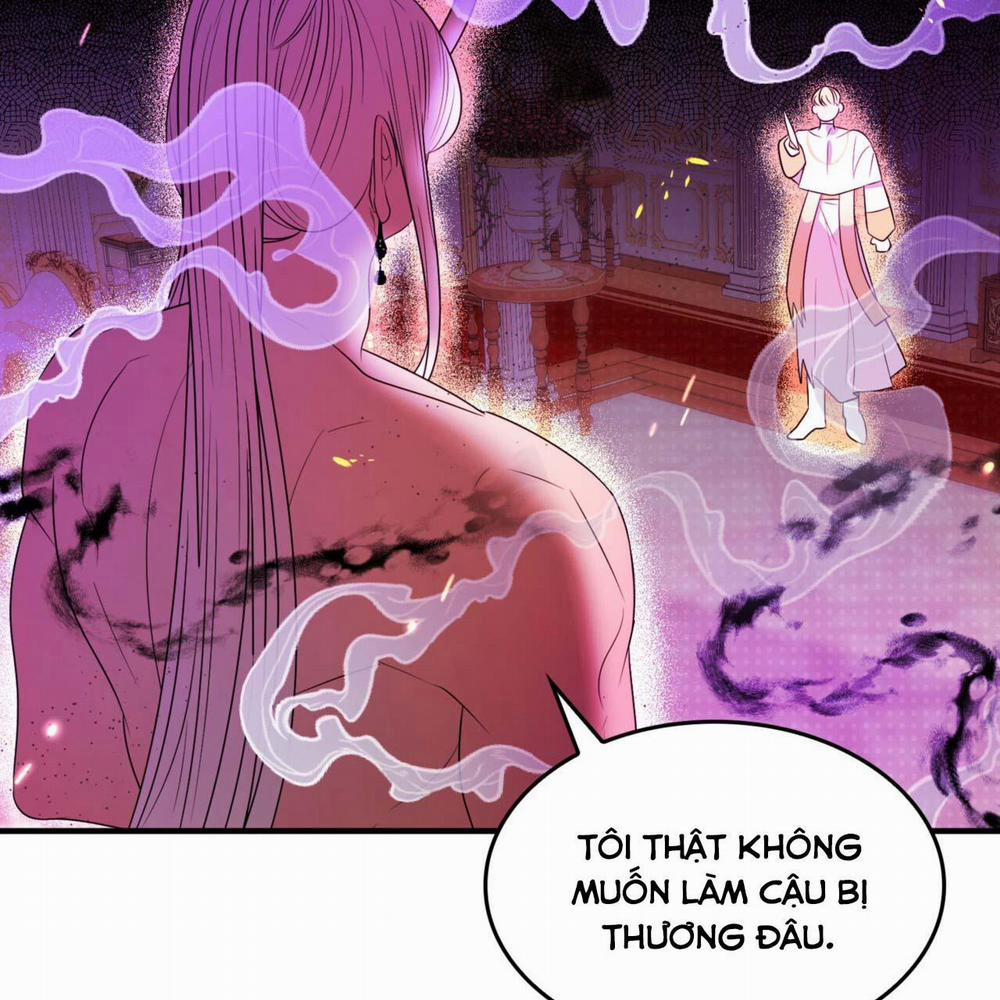 CHỦ NGHĨA ĐỘC THÂN!? 18 trang 12