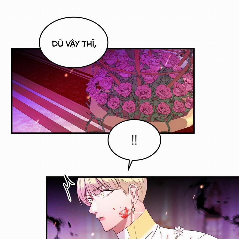 CHỦ NGHĨA ĐỘC THÂN!? 18 trang 15