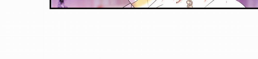 CHỦ NGHĨA ĐỘC THÂN!? 18 trang 16