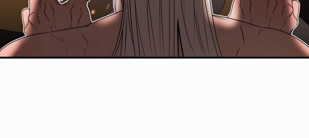 CHỦ NGHĨA ĐỘC THÂN!? 18 trang 24