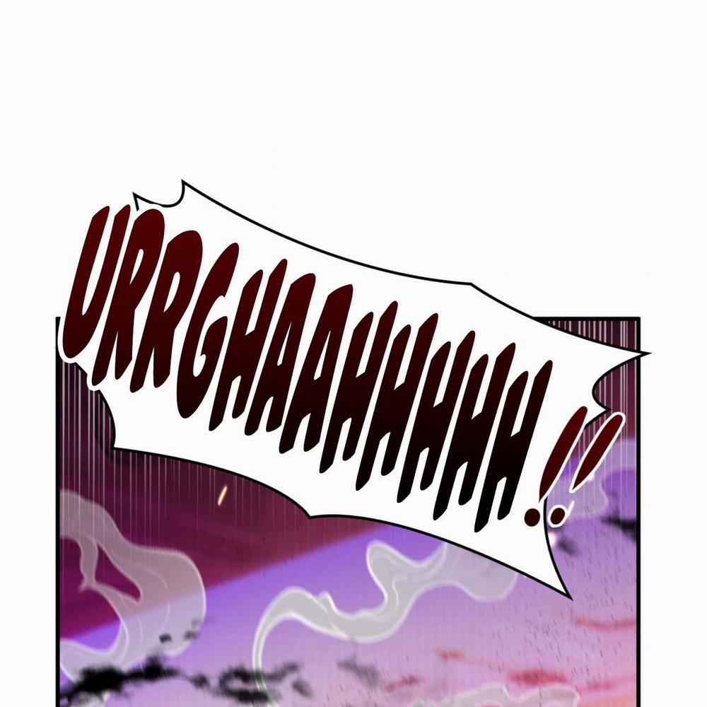 CHỦ NGHĨA ĐỘC THÂN!? 18 trang 28