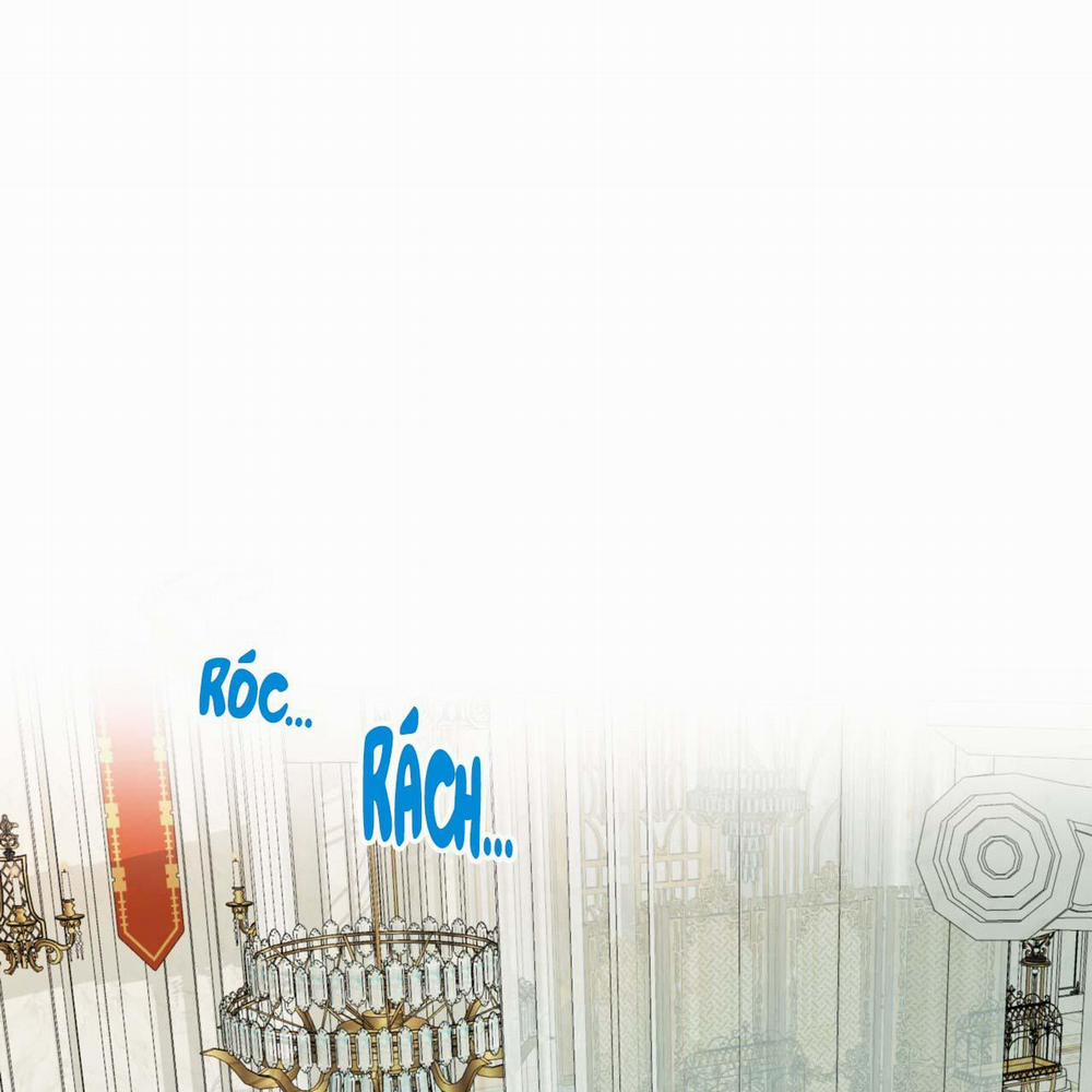 CHỦ NGHĨA ĐỘC THÂN!? 18 trang 30