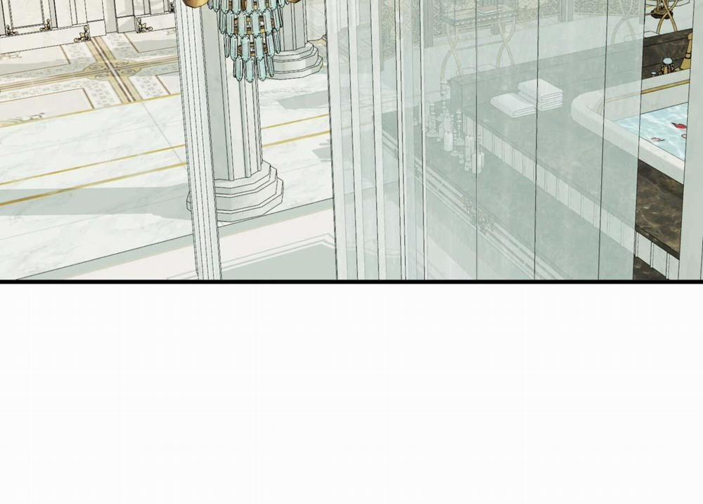 CHỦ NGHĨA ĐỘC THÂN!? 18 trang 31