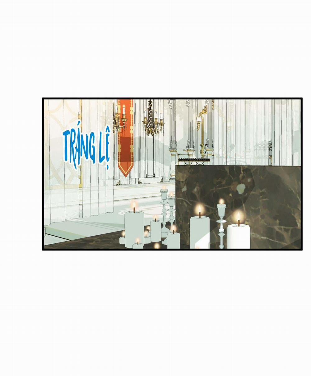 CHỦ NGHĨA ĐỘC THÂN!? 18 trang 32