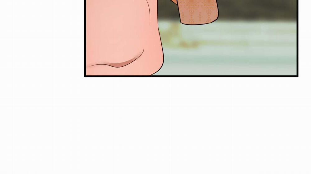 CHỦ NGHĨA ĐỘC THÂN!? 18 trang 36