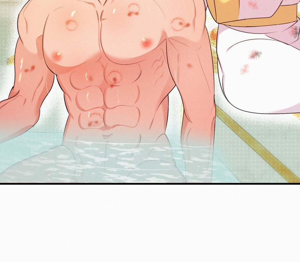 CHỦ NGHĨA ĐỘC THÂN!? 18 trang 38