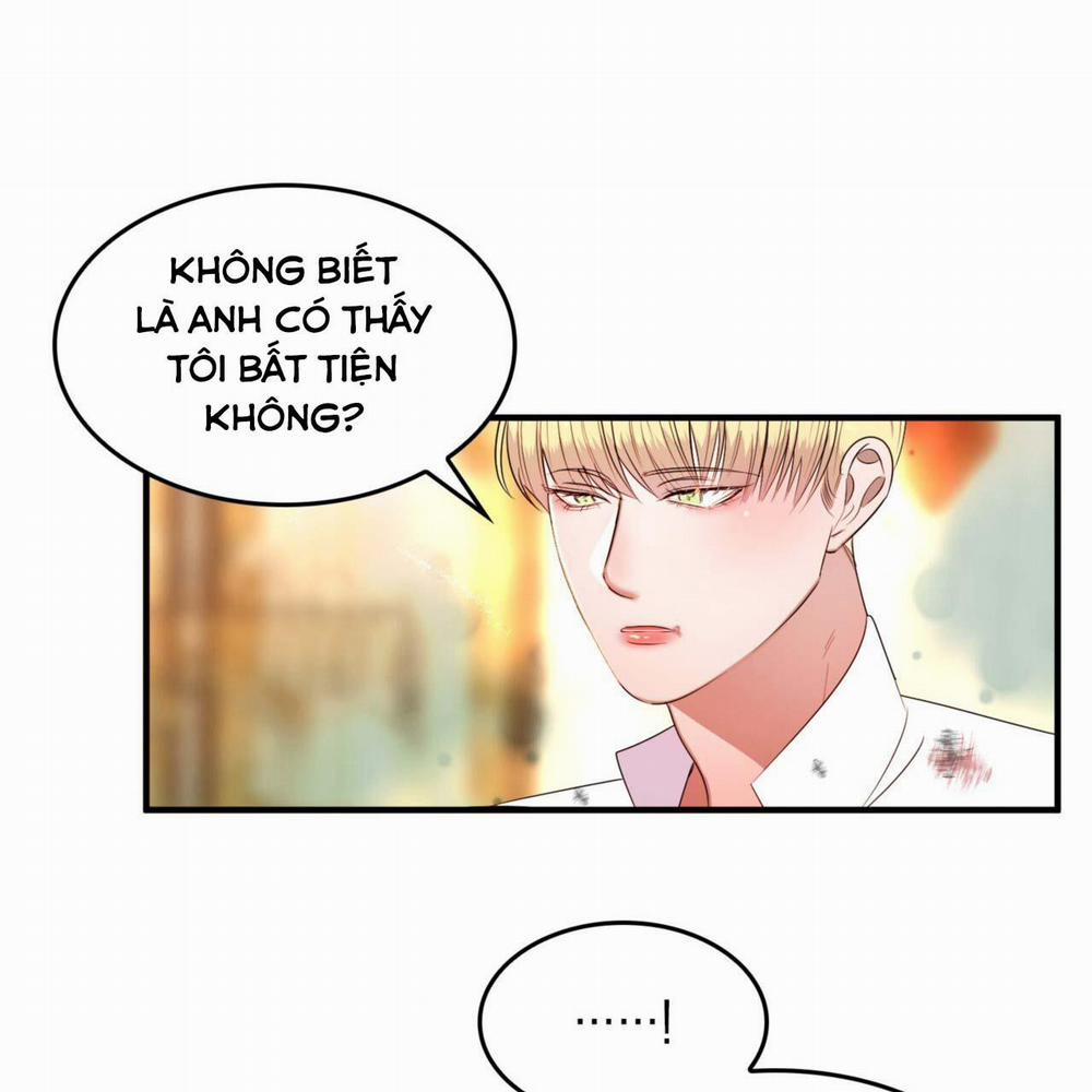 CHỦ NGHĨA ĐỘC THÂN!? 18 trang 39