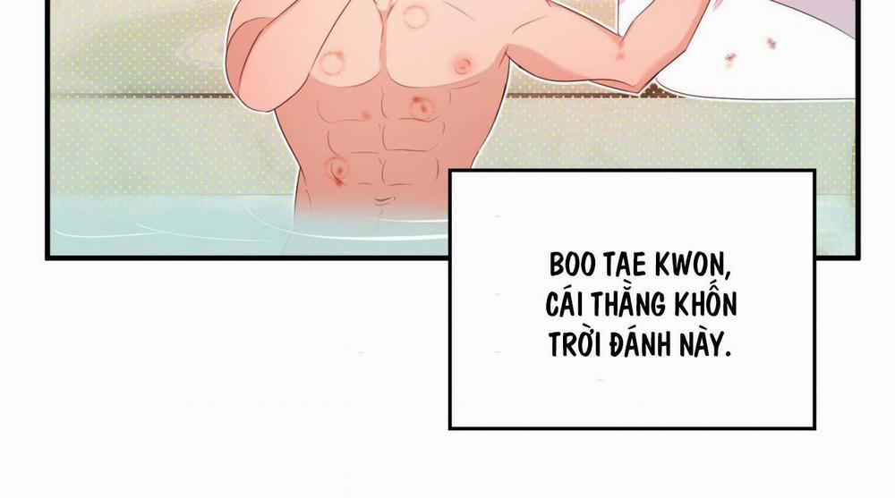 CHỦ NGHĨA ĐỘC THÂN!? 18 trang 42