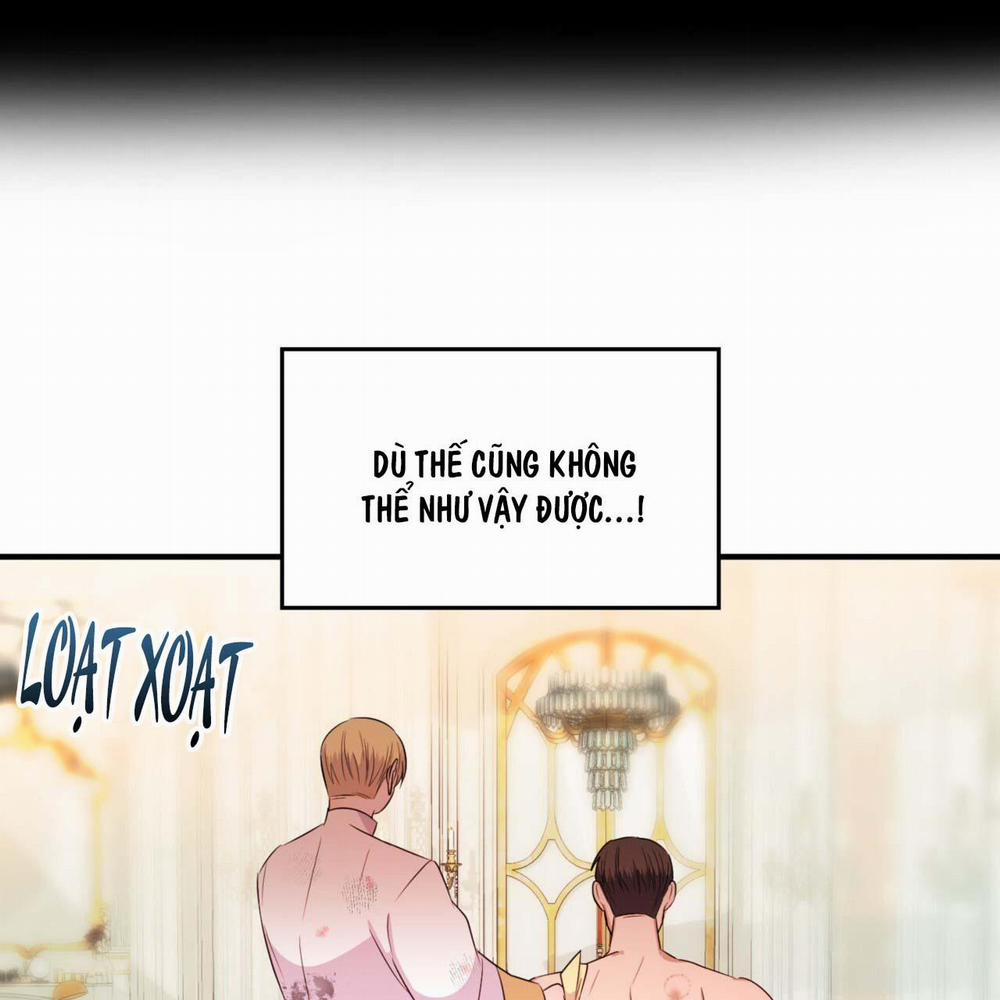 CHỦ NGHĨA ĐỘC THÂN!? 18 trang 48