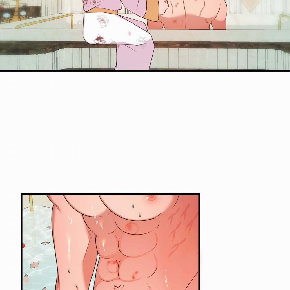 CHỦ NGHĨA ĐỘC THÂN!? 18 trang 49