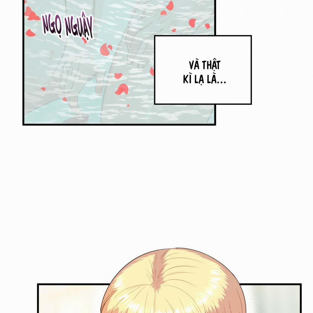 CHỦ NGHĨA ĐỘC THÂN!? 18 trang 51