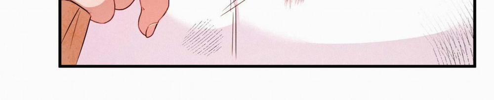 CHỦ NGHĨA ĐỘC THÂN!? 18 trang 53