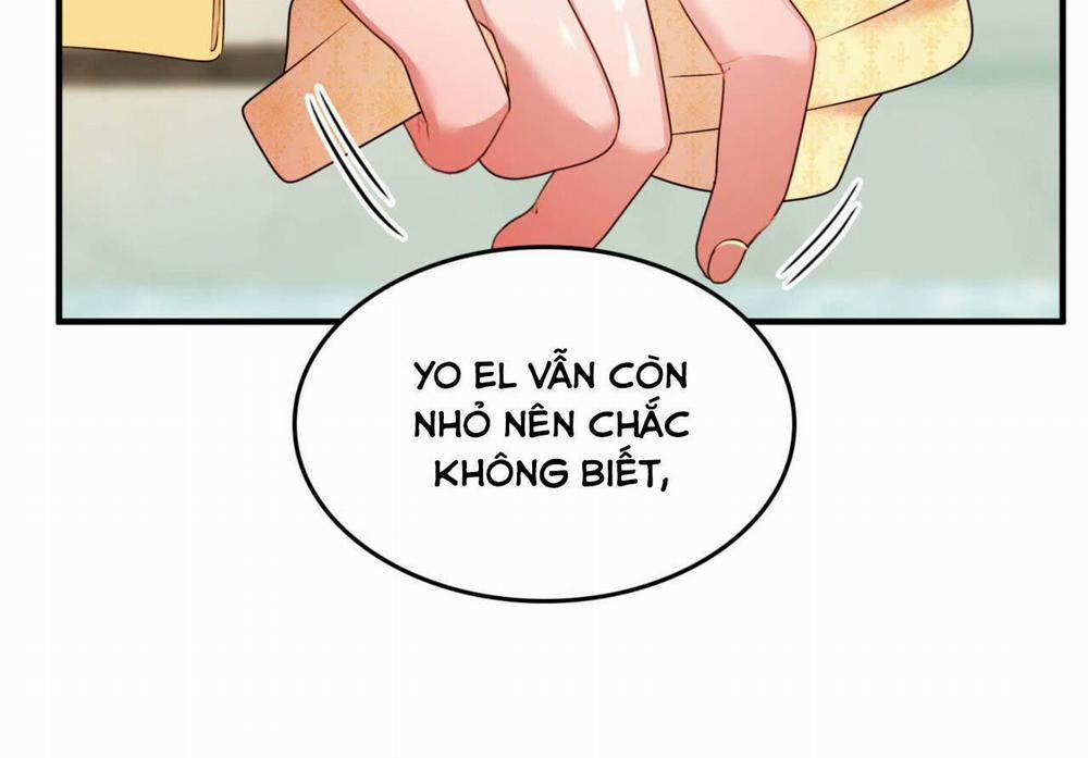 CHỦ NGHĨA ĐỘC THÂN!? 18 trang 55