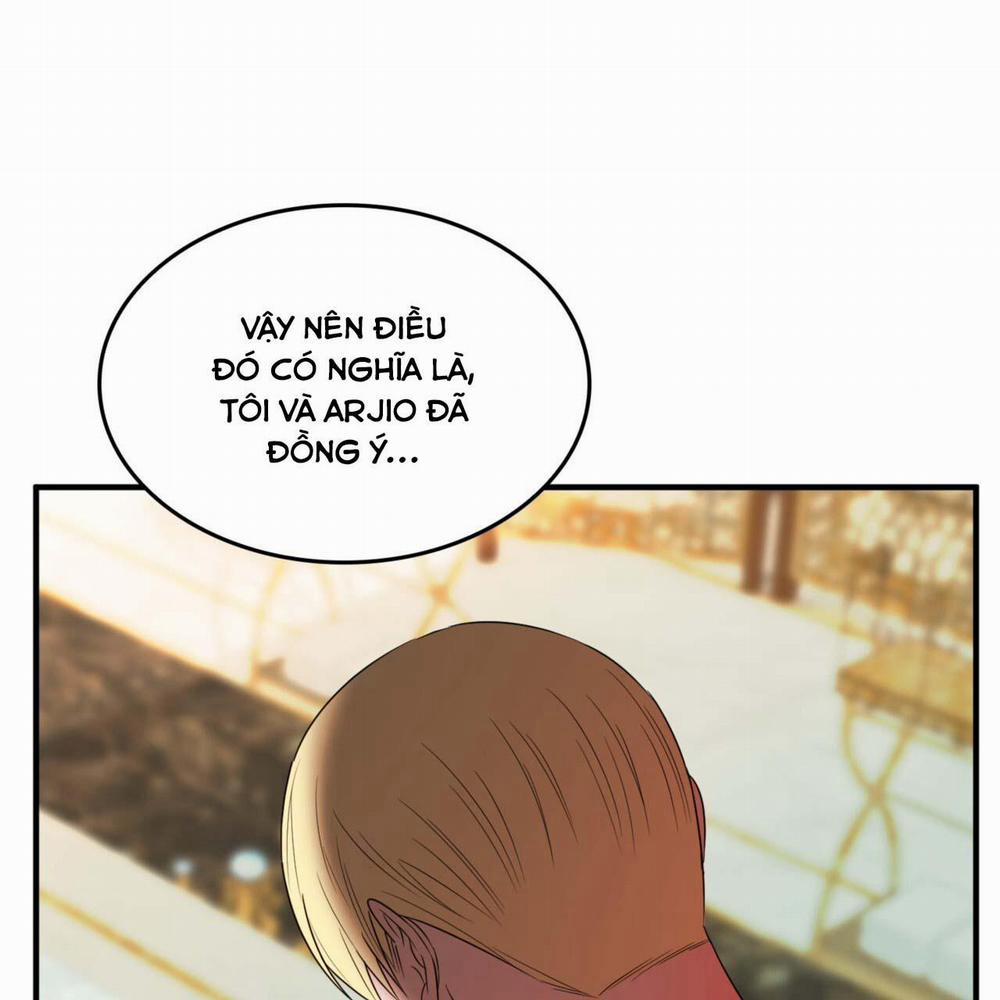 CHỦ NGHĨA ĐỘC THÂN!? 18 trang 58