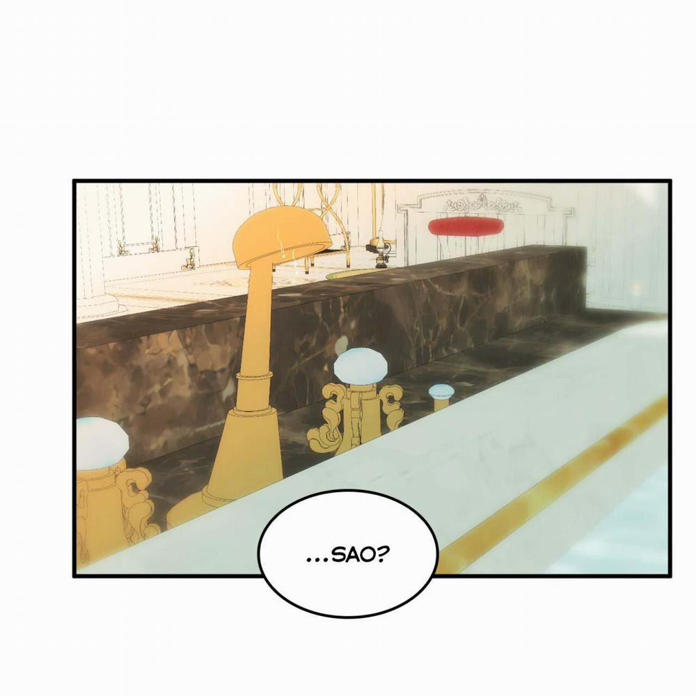 CHỦ NGHĨA ĐỘC THÂN!? 18 trang 60