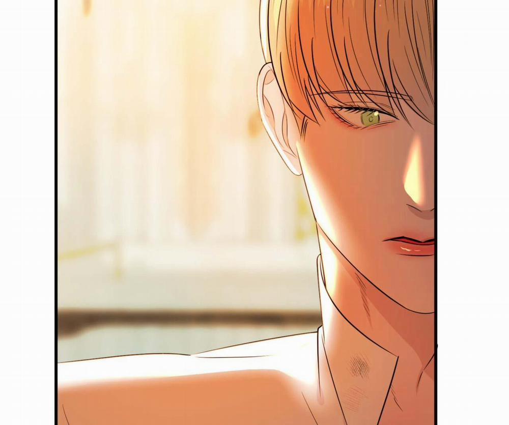 CHỦ NGHĨA ĐỘC THÂN!? 18 trang 68