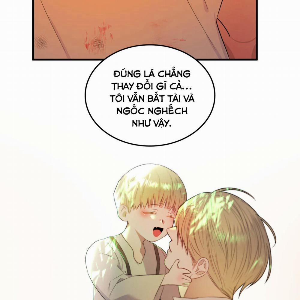 CHỦ NGHĨA ĐỘC THÂN!? 18 trang 69