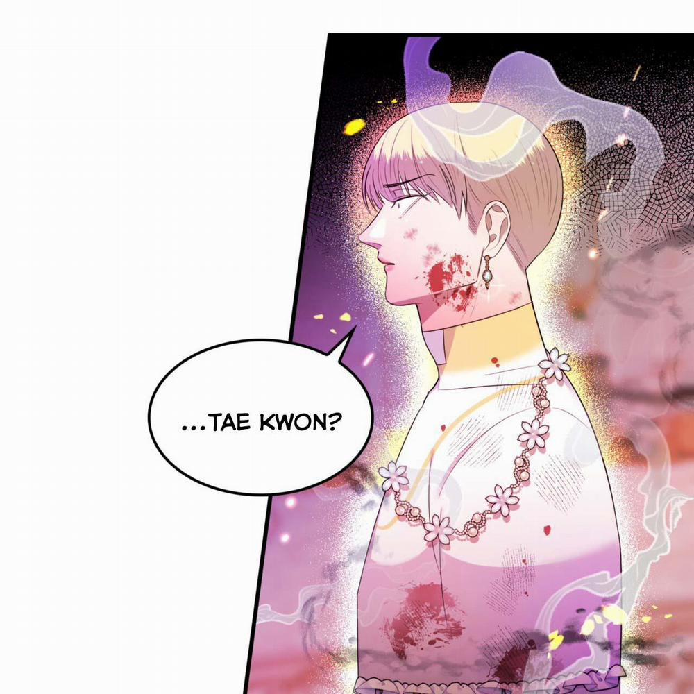 CHỦ NGHĨA ĐỘC THÂN!? 18 trang 7