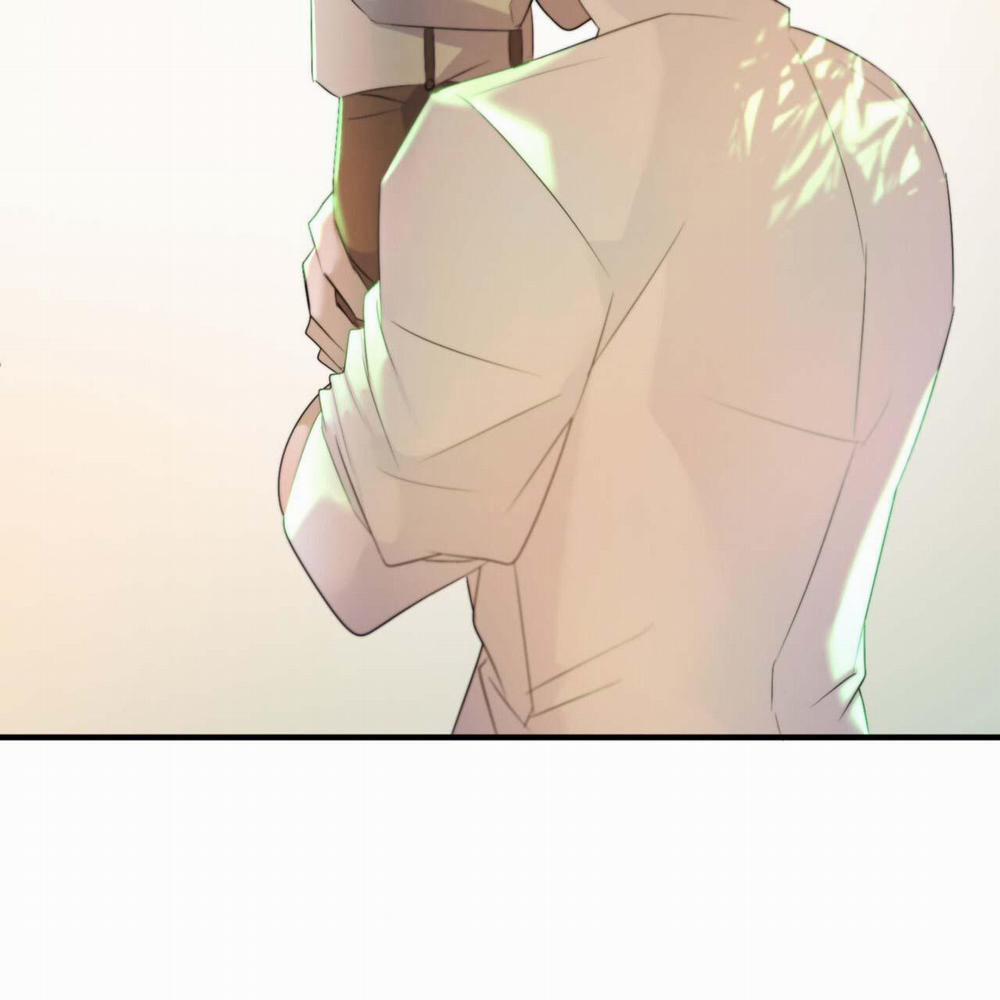 CHỦ NGHĨA ĐỘC THÂN!? 18 trang 70