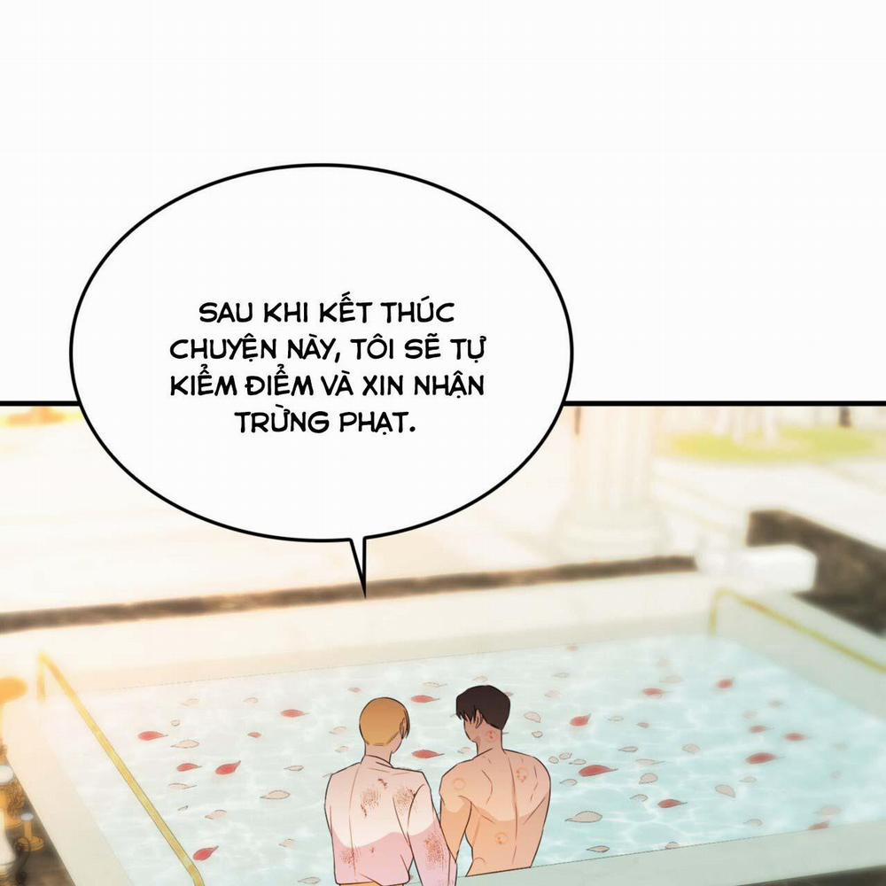 CHỦ NGHĨA ĐỘC THÂN!? 18 trang 72